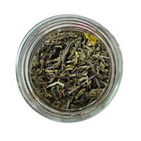 Bio Organic Darjeeling Tea