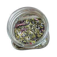 Hibiscus Lavender Flavoured Tea