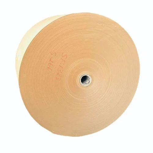 OGR PAPER (white-brown)