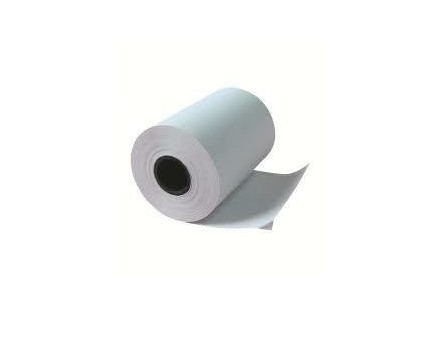 BLUEBIRD THERMAL PAPER ROLL