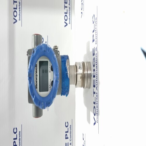HONEYWELL ST700 STG74S-E1G000-1-D-AHT-11C-B-11AO-F1-0000 PRESSURE TRANSMITTER