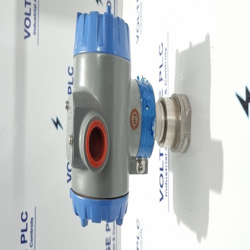 HONEYWELL ST700 STG74S-E1G000-1-D-AHT-11C-B-11AO-F1-0000 PRESSURE TRANSMITTER