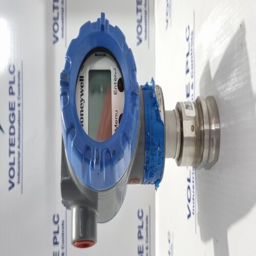 HONEYWELL ST700 STG74S-E1G000-1-D-AHT-11C-B-11AO-F1-0000 PRESSURE TRANSMITTER