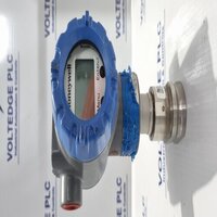 HONEYWELL ST700 STG74S-E1G000-1-D-AHT-11C-B-11AO-F1-0000 PRESSURE TRANSMITTER