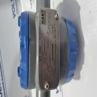 HONEYWELL ST700 STG74S-E1G000-1-D-AHT-11C-B-11AO-F1-0000 PRESSURE TRANSMITTER