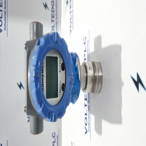 HONEYWELL ST700 STG74S-E1G000-1-D-AHT-11C-B-11AO-F1-0000 PRESSURE TRANSMITTER