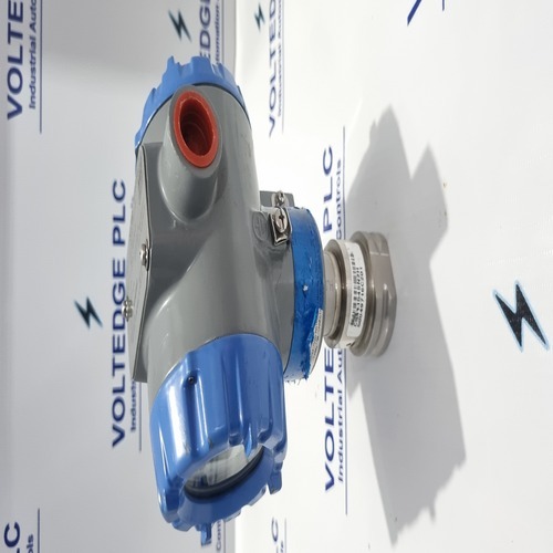 HONEYWELL ST700 STG74S-E1G000-1-D-AHT-11C-B-11AO-F1-0000 PRESSURE TRANSMITTER
