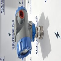 HONEYWELL ST700 STG74S-E1G000-1-D-AHT-11C-B-11AO-F1-0000 PRESSURE TRANSMITTER