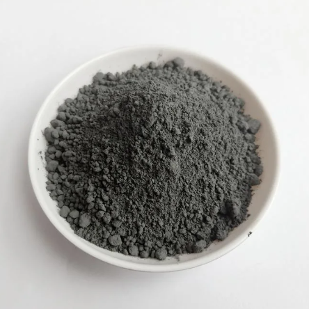 High Purity Tungsten Powder