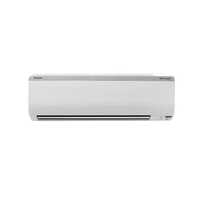 Jtkj50Uv 1.5 Ton Daikin Inverter Split Air Conditioner - Color: White