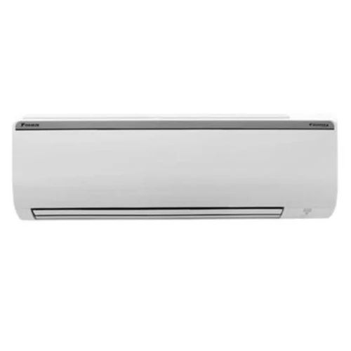 Split Air Conditioner