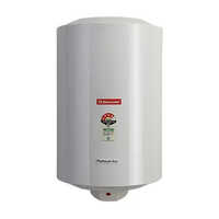 50ltr Racold Geyser Platinum Eco Water Heater - Capacity: 50 Liter/day