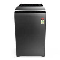 31403 7.5kg Whirlpool Washing Machine - Automatic Grade: Automatic