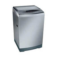 Bosch 12 kg Fully Automatic Top Loading Washing Machine