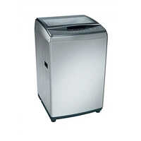 8.5kg Fully Automatic Top Loading Washing Machine