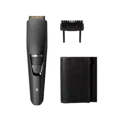 BT3215 Philips Beard Trimmer