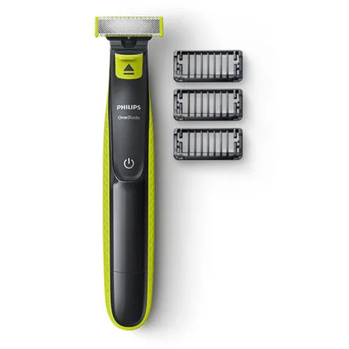 Beard Trimmer