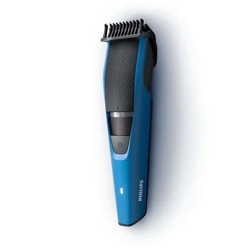 Beard Trimmer