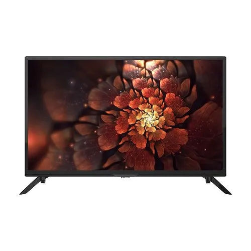 32hs680b 32 Inch Lloyd Smart Led Tv - Color: Black