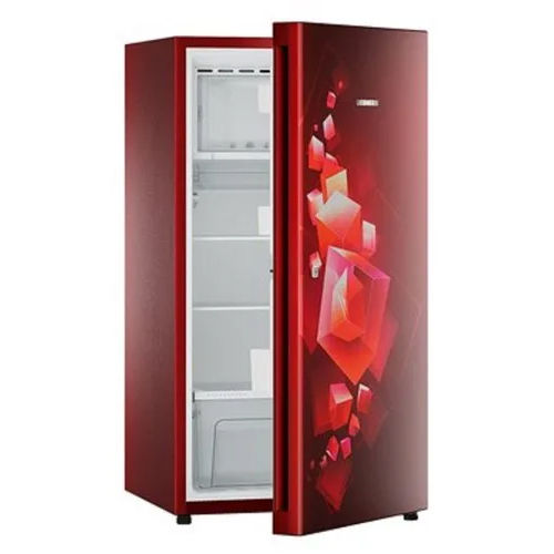 220LTR Drc 2210 Refrigerator