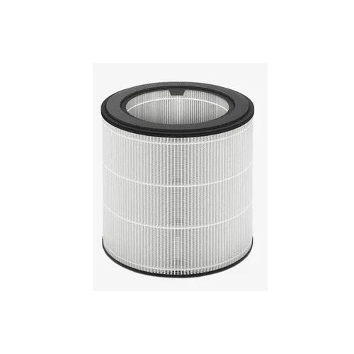 Ac0819 20 Philips Air Purifier