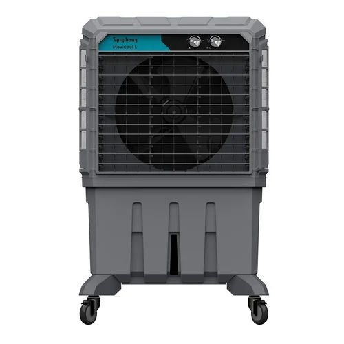 Symphony Movi Cool L 125 Air Cooler