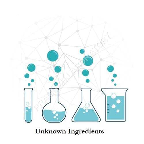 Oil & Petroleum Testing Laboratory