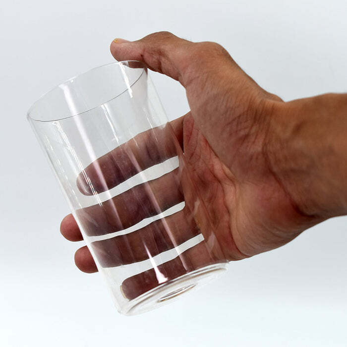Classic Glass
