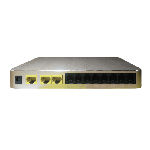 Neron N 30 IP PBX SYSTEM