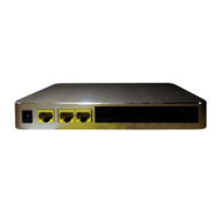 Neron N 30 Ip Pbx System - Material: Matel
