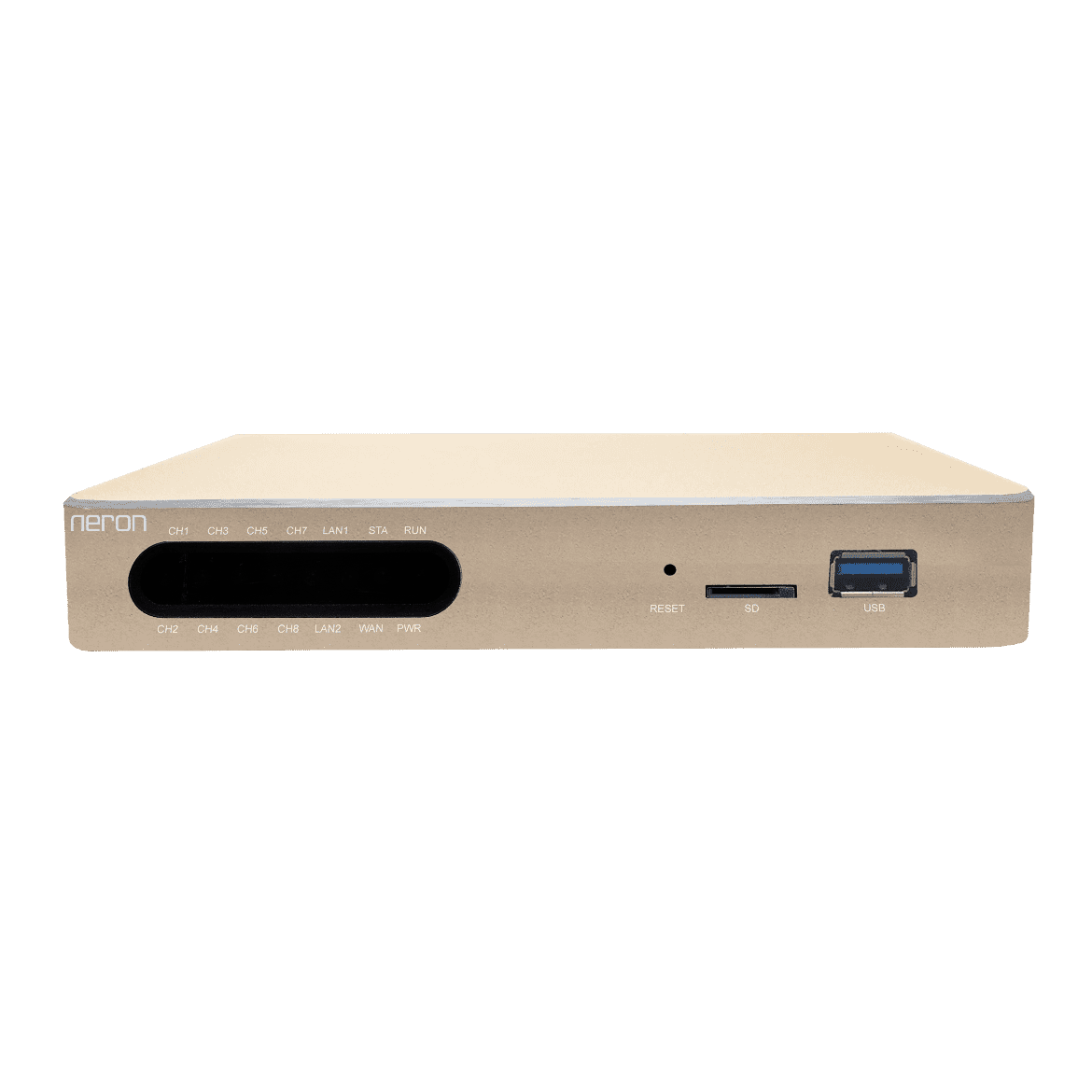 Neron N 30 IP PBX SYSTEM