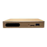 Neron N 30 IP PBX SYSTEM