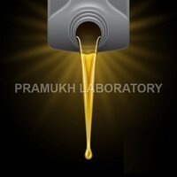 Hydraulic Oil Test Lab