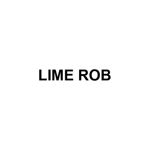 Lime Rob