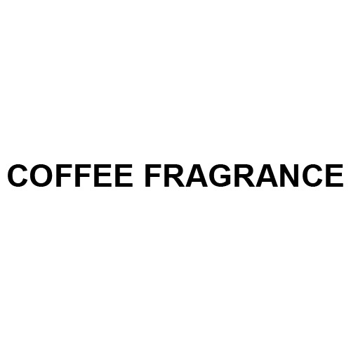 Coffee Fragrance