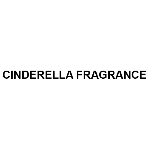 Cinderella Fragrance