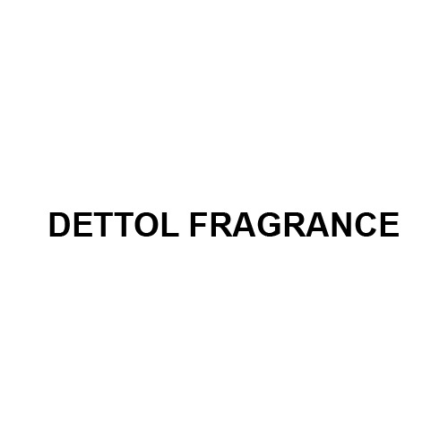 Dettol Fragrance