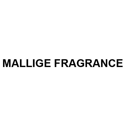 Mallige Fragrance