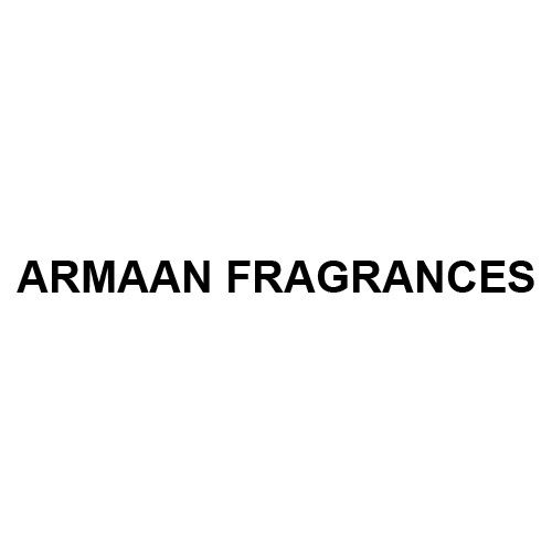 Armaan Fragrances