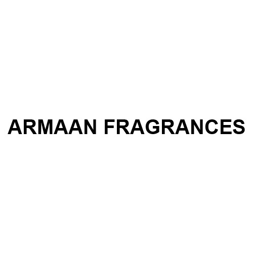 Armaan Fragrances