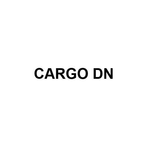 Cargo DN