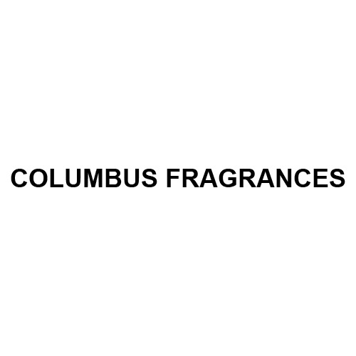 Columbus Fragrances