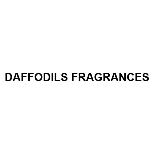 Daffodils Fragrances