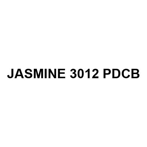 Jasmine 3012 PDCB