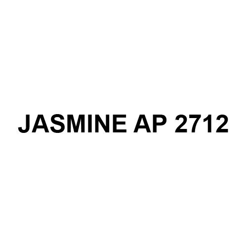 Jasmine Ap 2712 - Perfume Type: Fragrances