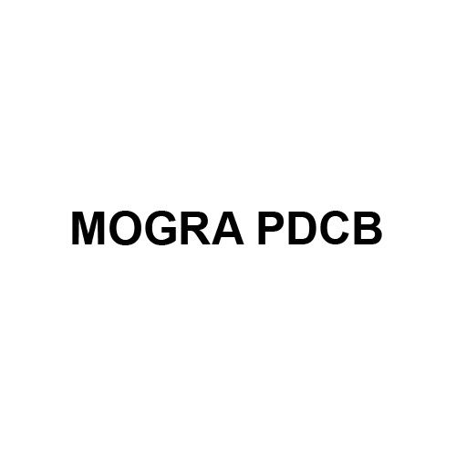 Mogra Pdcb - Perfume Type: Fragrances