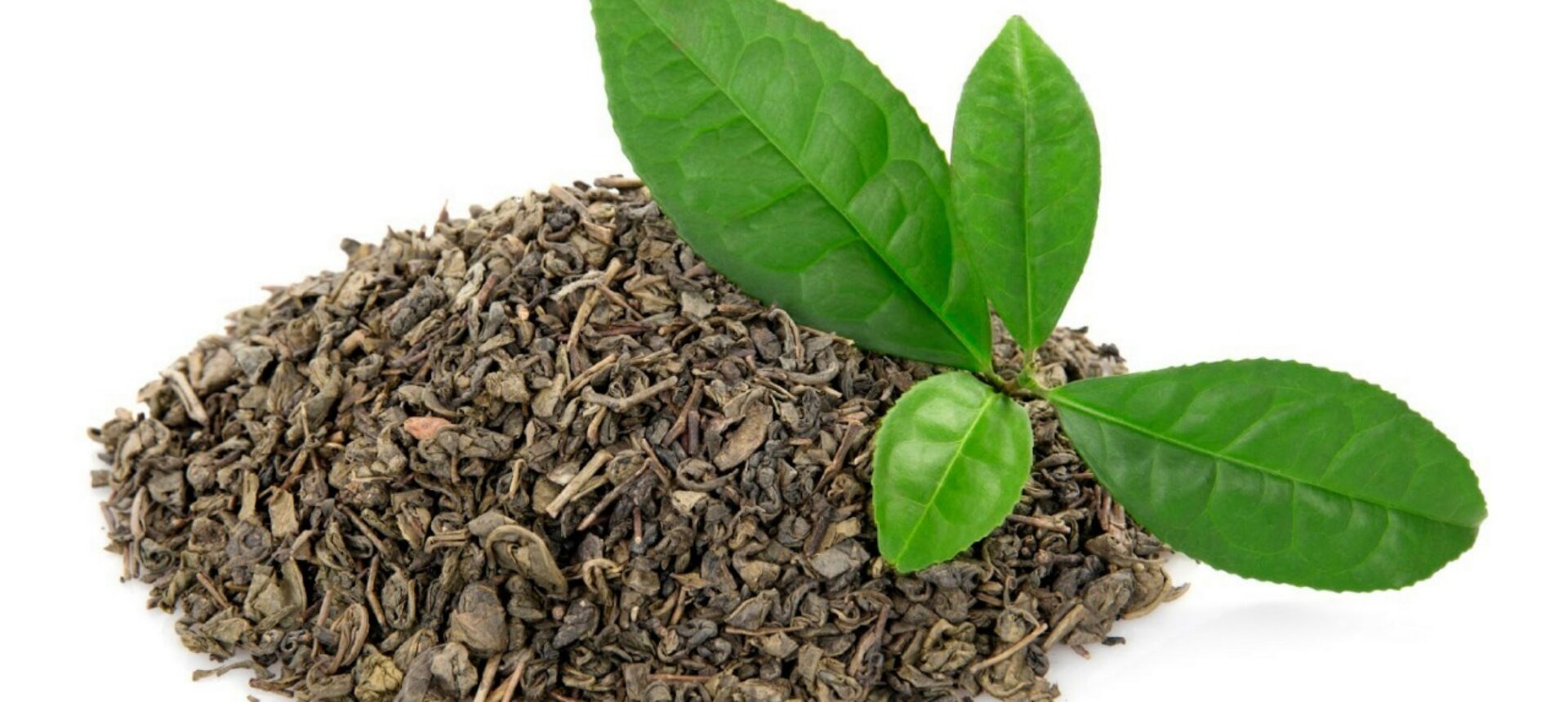 CTC Tea