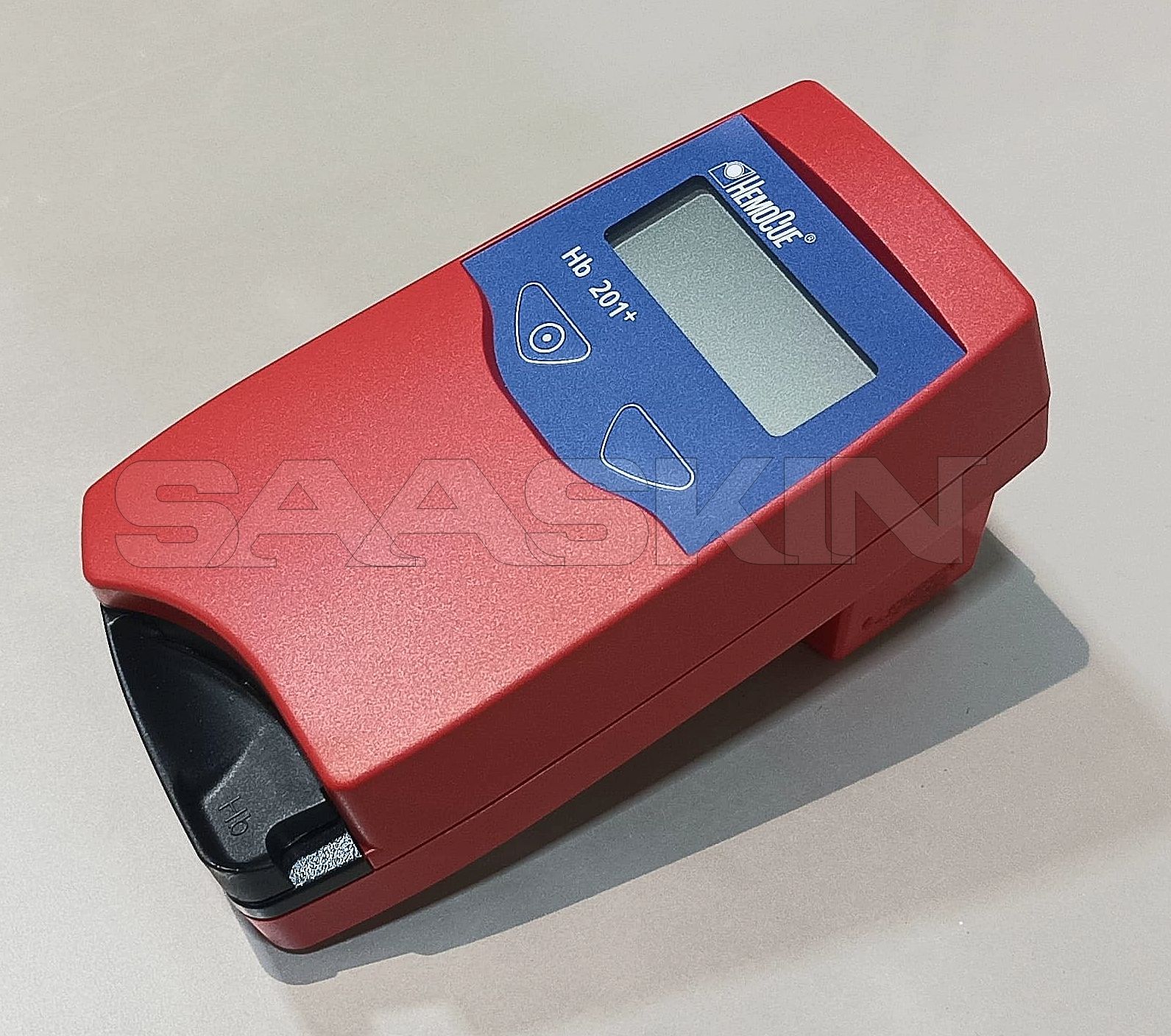 HemoCue Hb 201+ Analyzer