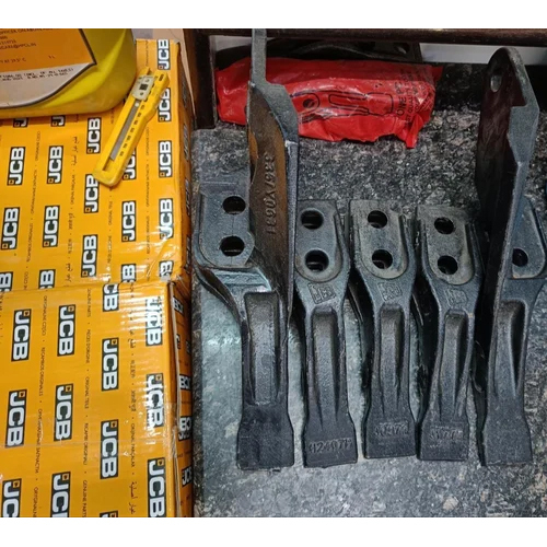 Cutter Kit 3DX