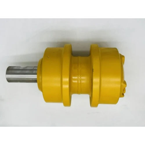 JCB Excavator Carrier Roller